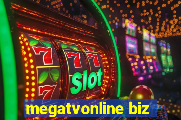 megatvonline biz